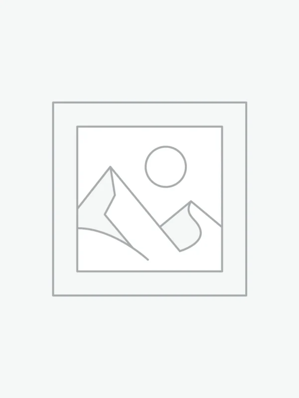 Automobile & Aviation